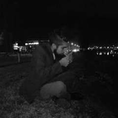 Fabian Alexis Guevara