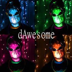 dAwesome