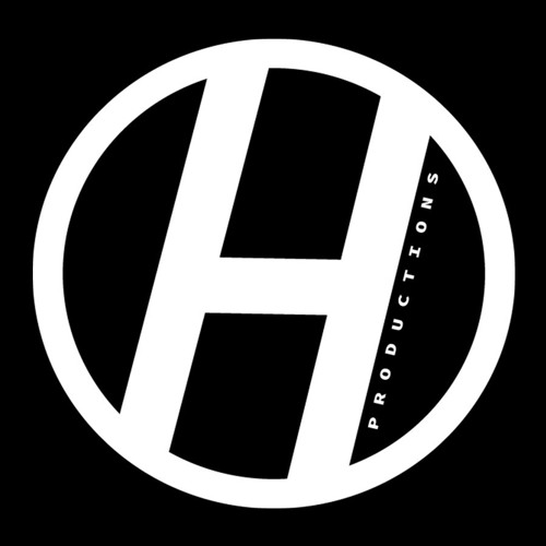 Hughes Productions’s avatar