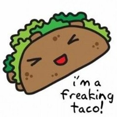 Oscarlikestacos