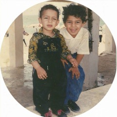 اكتب وستر يا زمن