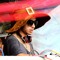 Matheus Rodrigues
