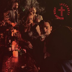 JAZZPARTY