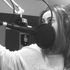 The Places We've Been