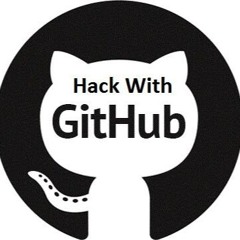 Hack with Github