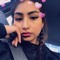 debbyg585
