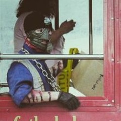 Declouxa Productions