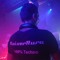 KaiserAura Techno