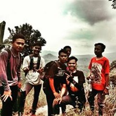 Adi Apriansyah