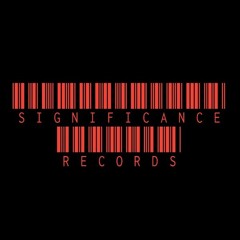 Significance Records