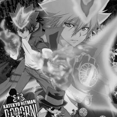 กรรณิการ์ ศรีหอมกลิ่น