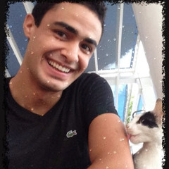 YOUSSEF063