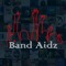 BandAidz
