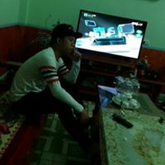 Hoàng Lão Tà