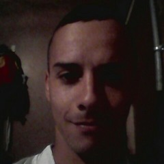 Jeremy