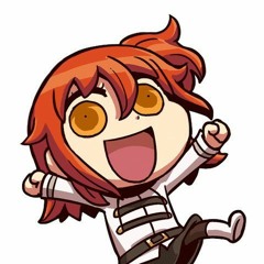 Riyo Gudako