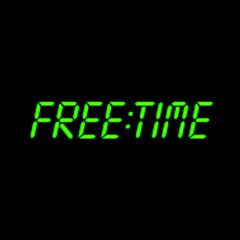 FREE:TIME