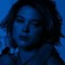 Sara Shalaby