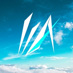 MIKU-X