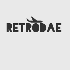 Mondoe(BroskiWitGMN)