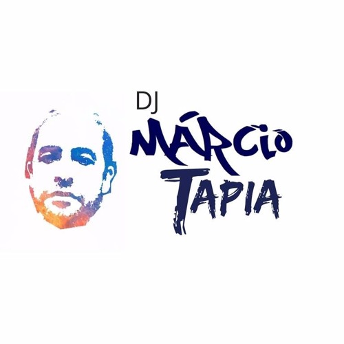 Dj Marcio Tapia’s avatar