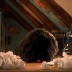 Muốn được yêu ai đó cả cuộc đời( My Sister)