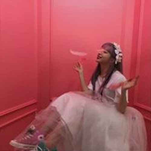 Hóa Ra Em Là Người Thứ Ba - 原來我是第三者