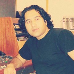 Javad Nikdel