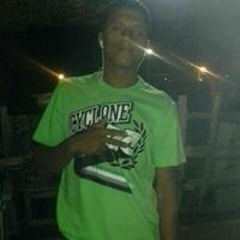 funk