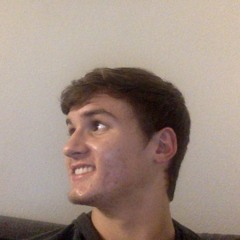 Josh Arnold97