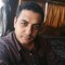 Mostafa Almasraa