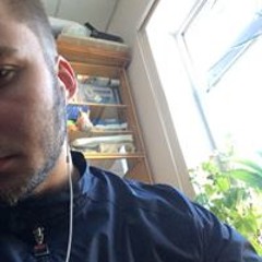 Артём Антонов