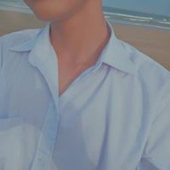 Co Tam Ngay Nay