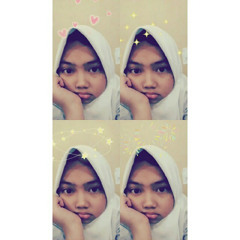 astri iiin