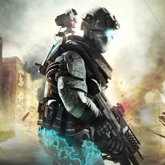 Серёга Леонтьев