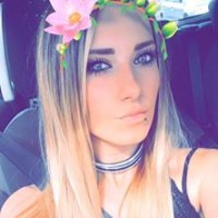 Newton Stella