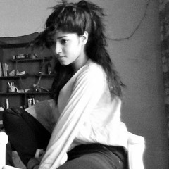 pallavi supahiya