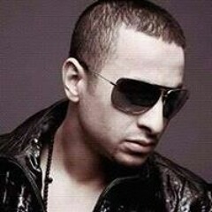 Amir Elmasry