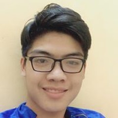 Tăng Xuân Hiếu