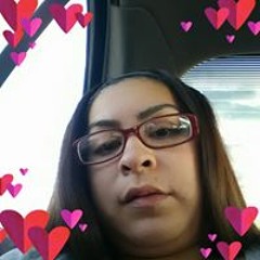 Shorty Ortega