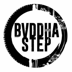 BVDDHASTEP