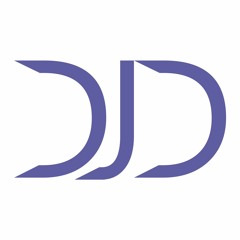 DJ DOOKS