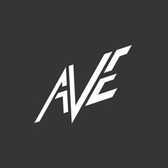 DJ AVE
