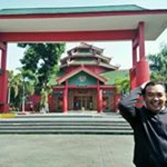 Inpras AT