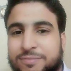 حدر