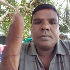 Adam Ishaq