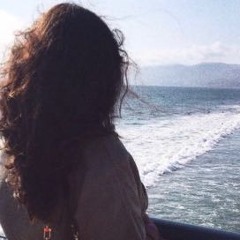New private playlist