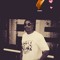 Nanade Aboh