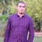 Jawwad Khan