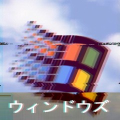 ninjaiceflame